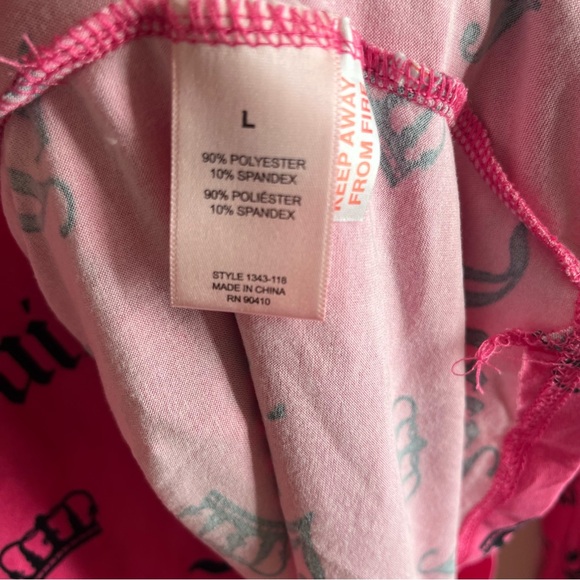 JC Large - Picture 4 of 10